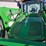 2010-john-deere-7830-image-15