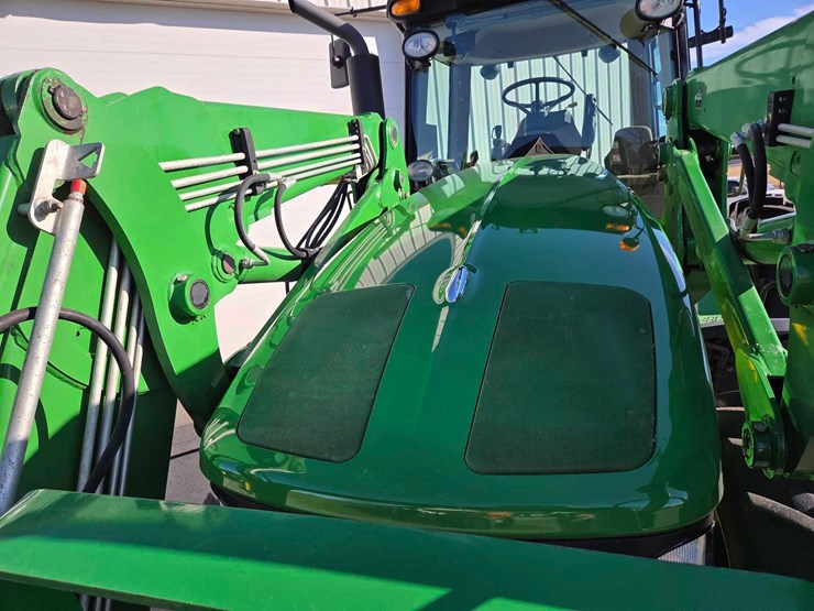 2010-john-deere-7830-image-15
