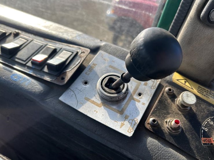 timberjack-1010-image-71