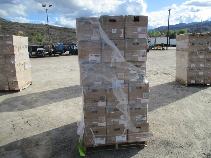 cubii-compact-seated-elliptical-exercise-machine,-image-3