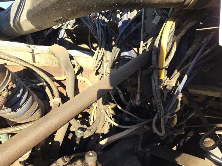 2005-serco-8500-image-73