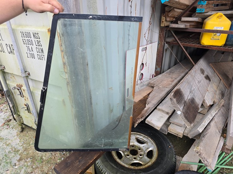 bobcat-t250-image-69