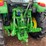 2018-john-deere-5090m-image-27