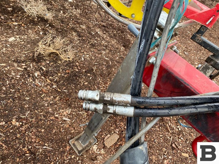 twinstar-2030-image-34