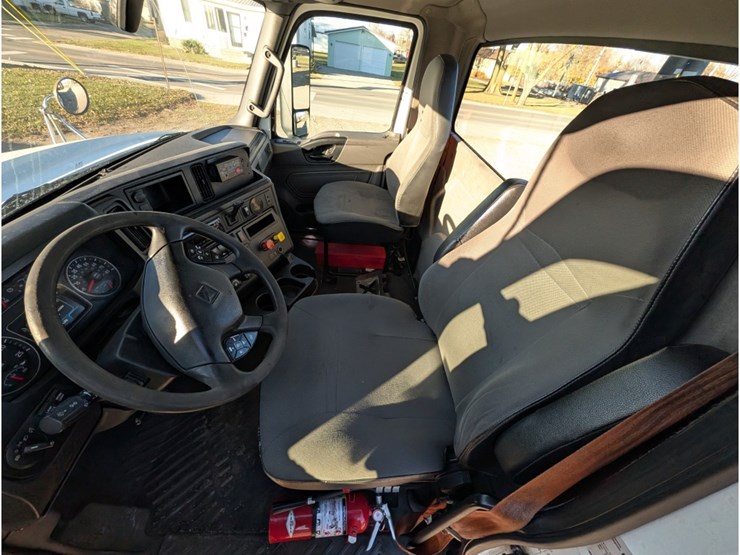 2019-international-lt-image-22