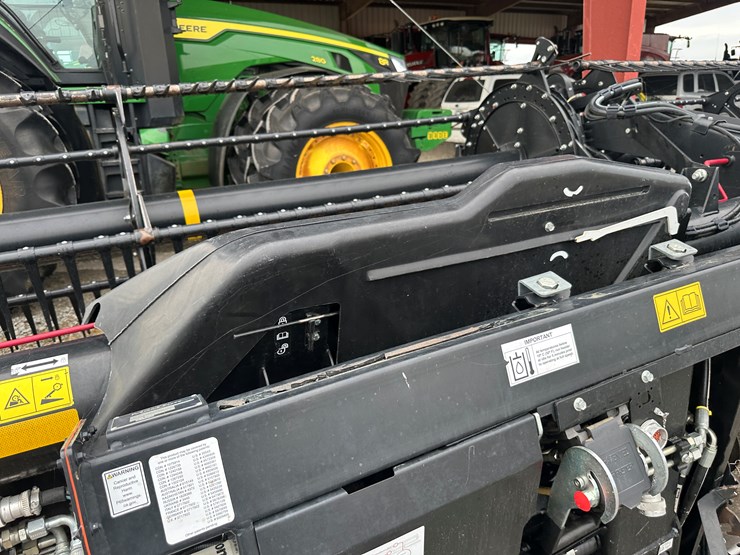 mac-don-fd75-image-20