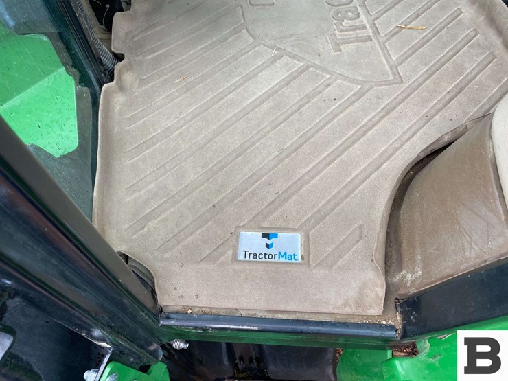 john-deere-5100m-image-62