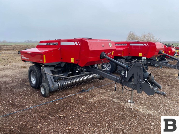 massey-ferguson-1844s-image-6