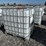 #22624-•-1000-gallon-poly-tank-w/-cage-image-2