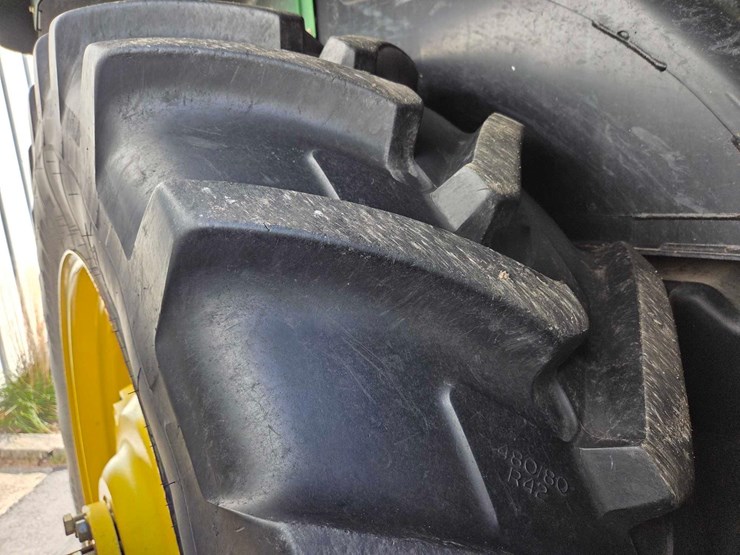 2010-john-deere-7830-image-38