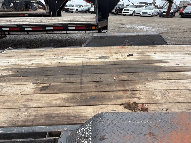 #22636-•-2024-delta-manufacturing-22'-t/a-tilt-bed-trailer-4mwbt2225rn063226-image-18