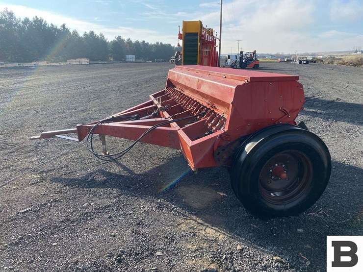 j.i.-case-5300-grain-drill-image-3