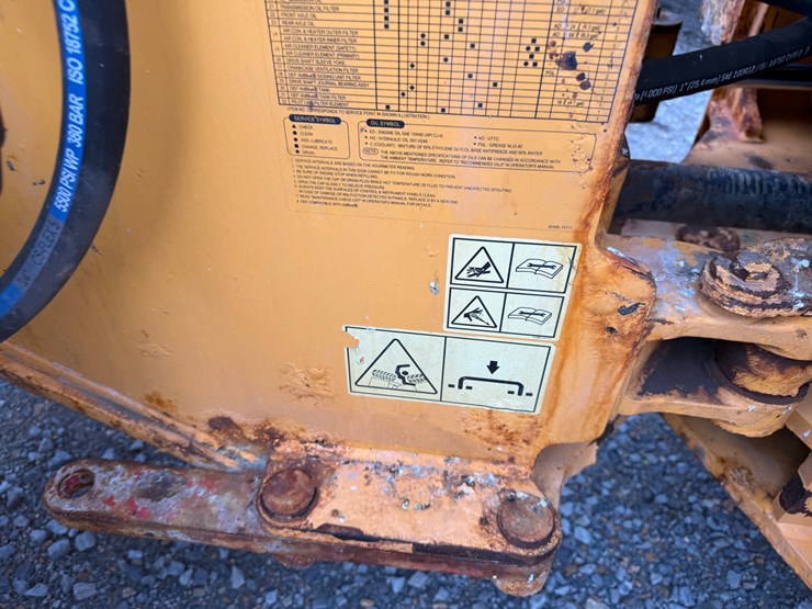 hyundai-hl940-image-100