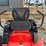 #22645-•-simplicity-zero-turn-mower-2017982036-image-14