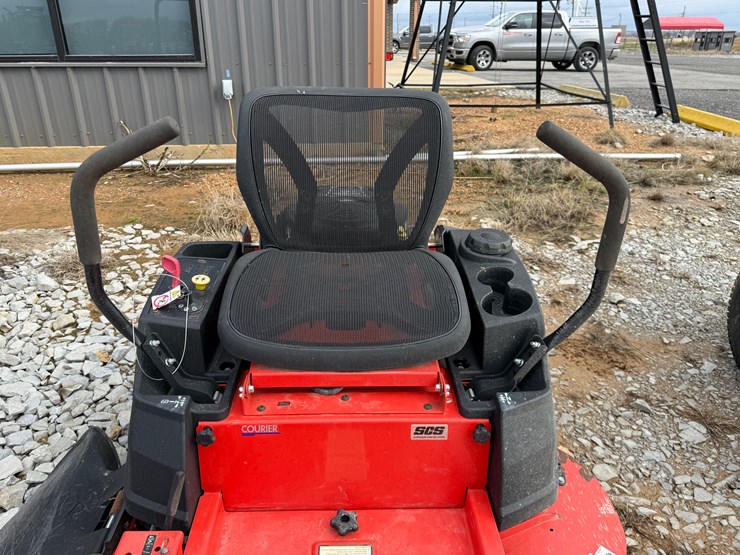 #22645-•-simplicity-zero-turn-mower-2017982036-image-14