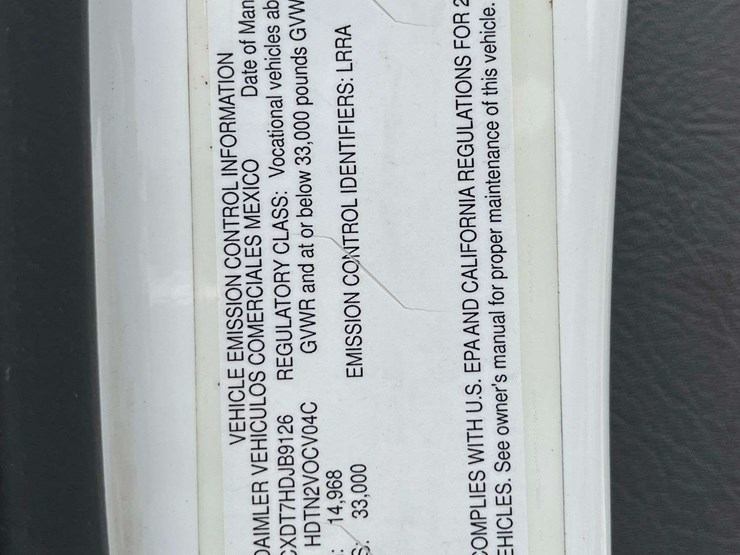 2017-freightliner-m2-s/a-tank-truck-image-78