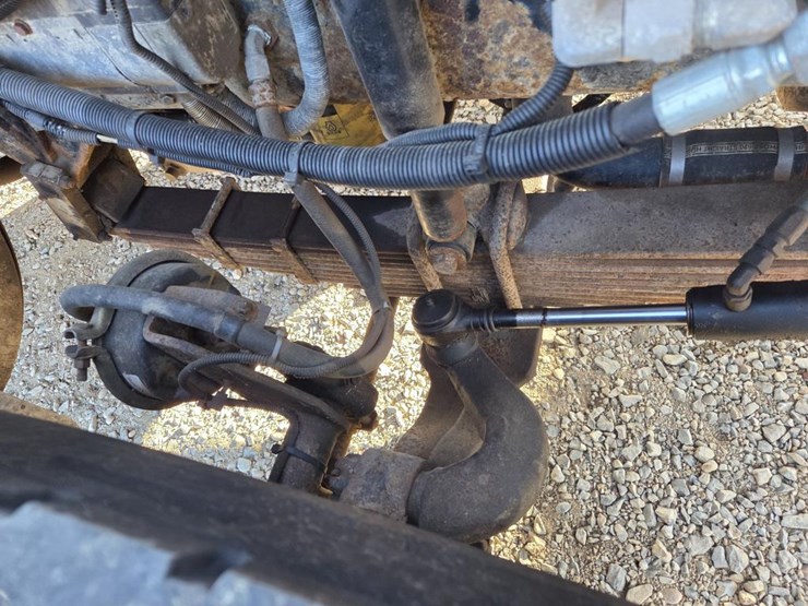 2005-serco-8500-image-78