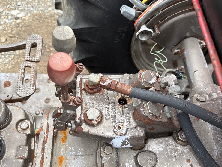 #49-•-massey-ferguson-175-tractor-9aii3055-inv#34005-image-26