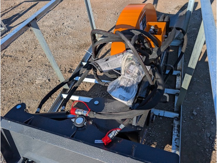 wolverine-skid-steer-stump-grinder-image-4