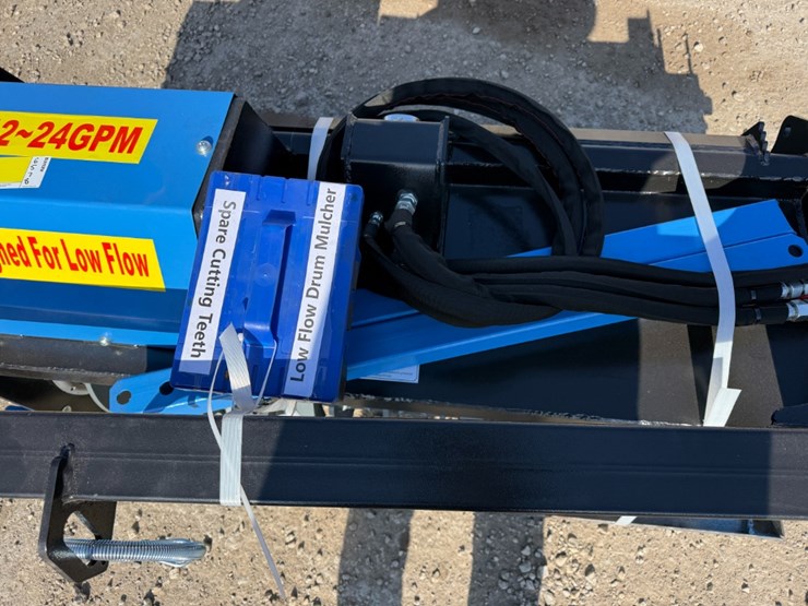 ray-tree-50"-skid-steer-drum-mulcher-image-7