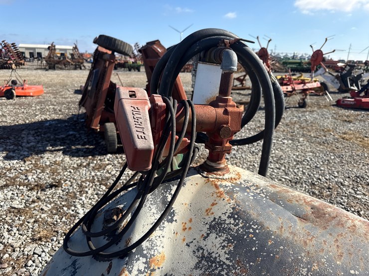 #22616-•-~500-gallon-diesel-tank-image-8