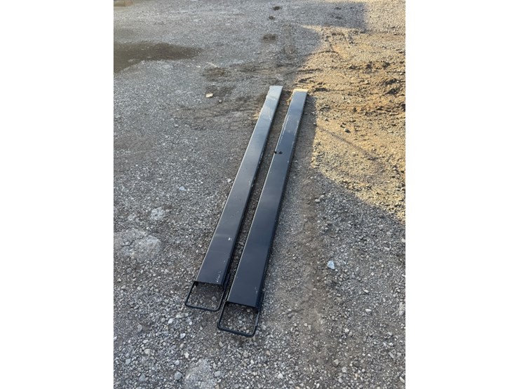 84"-light-duty-fork-extensions-image-2