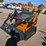 landhonor-ldh-ht380-mini-skid-steer-image-4