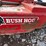 bush-hog-3008-image-6