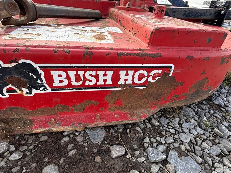 bush-hog-3008-image-6