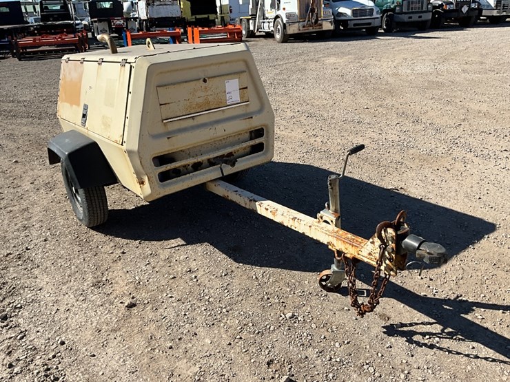 1996-ingersoll-rand-p100-image-4