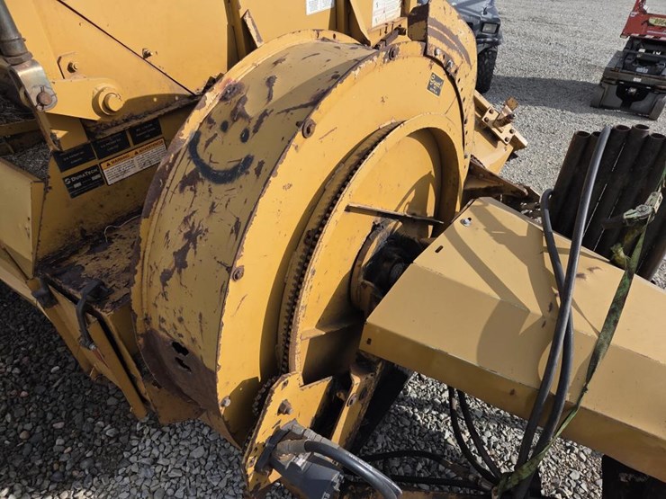 haybuster-2554-image-17