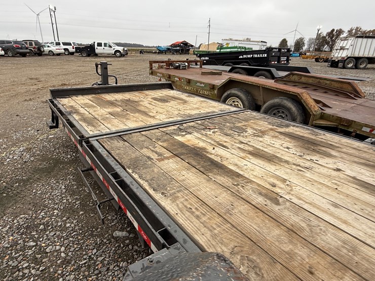 #22636-•-2024-delta-manufacturing-22'-t/a-tilt-bed-trailer-4mwbt2225rn063226-image-25