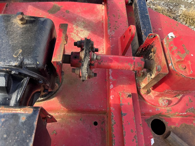 bush-hog-3008-image-24