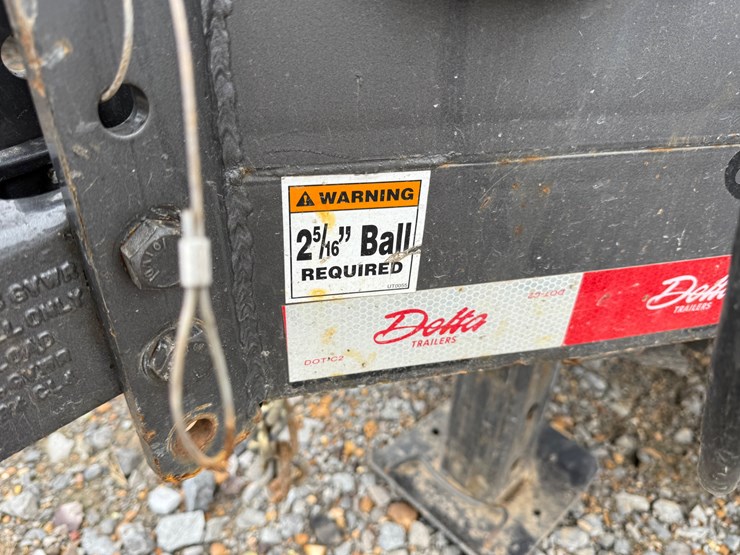 #22636-•-2024-delta-manufacturing-22'-t/a-tilt-bed-trailer-4mwbt2225rn063226-image-10