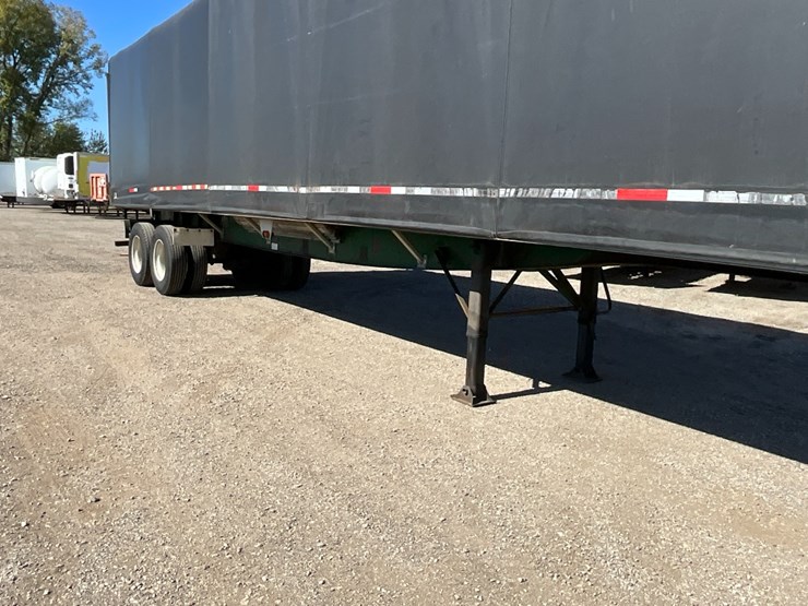 2002-great-dane-trailer-image-5