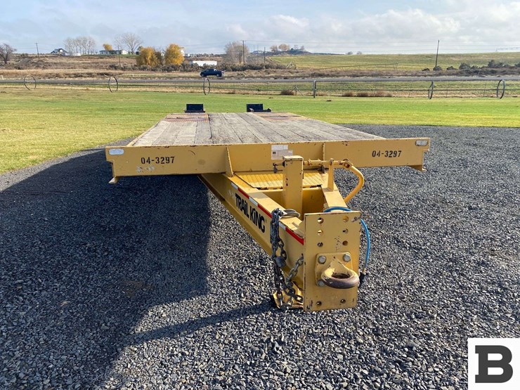 2005-king-trail-image-8