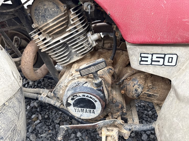 #38-•-yamaha-350-atv-inv#34935-image-11