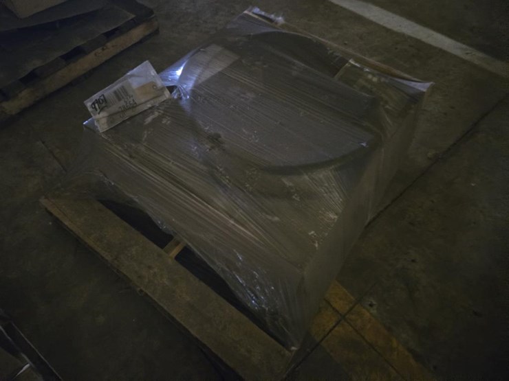 #3448-•-liquatite-2"x50'-roll-image-3