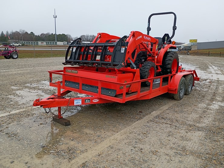 2022-kubota-la526-image-17