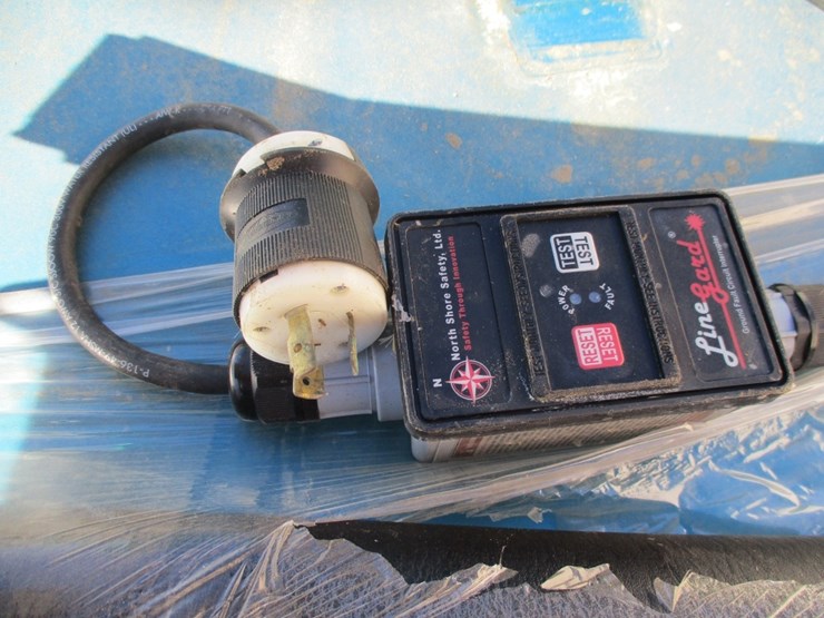 aqua-thermassage-portable-water-therapy-bed,-image-6