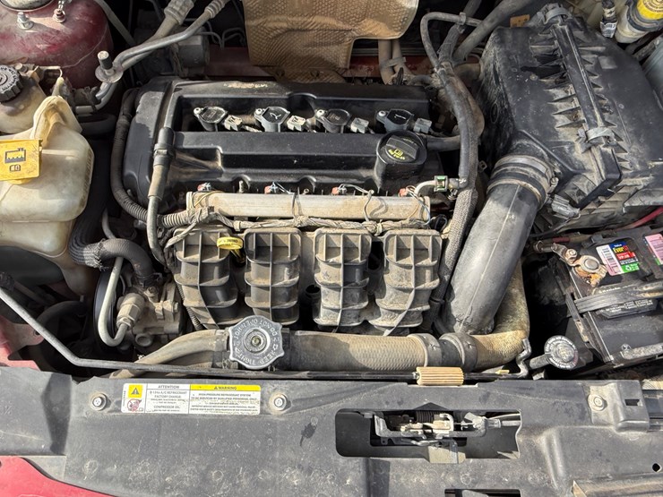 2008-dodge-caliber-image-33