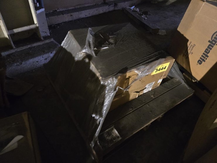 #3444-•-(2)-liquatite-1-1/4"x50'-rolls-image-1