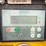 atlas-copco-xas400-image-21