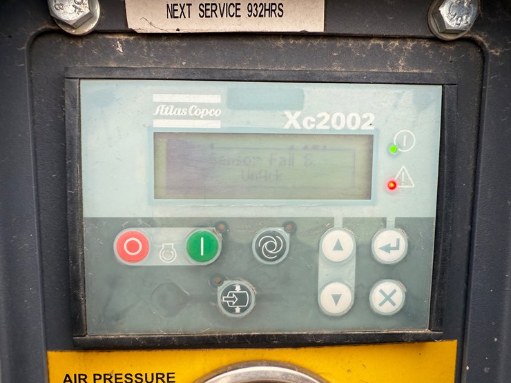 atlas-copco-xas400-image-21