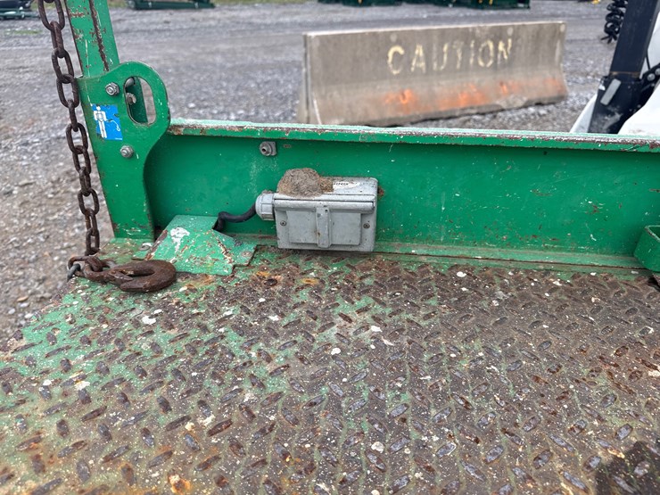 #97-•-skyjack-sj3219-scissor-lift-2207610-inv#33269-image-17