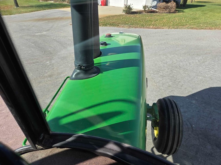 1991-john-deere-4455-image-79