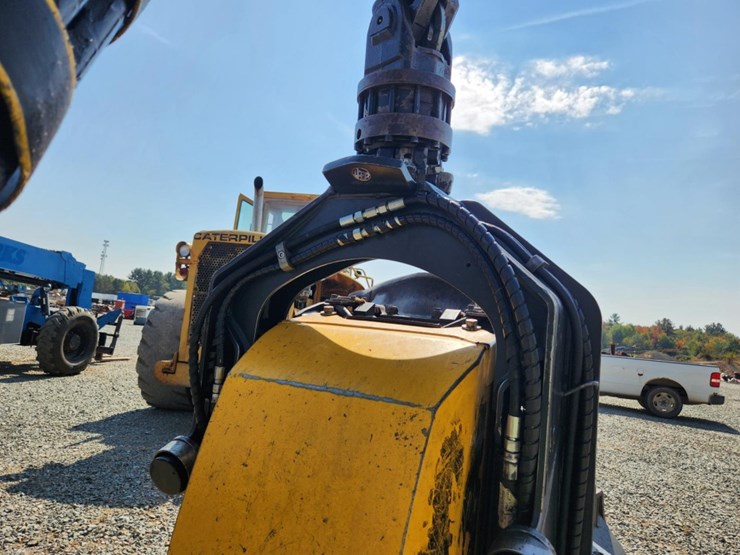 2011-ponsse-ergo-image-18