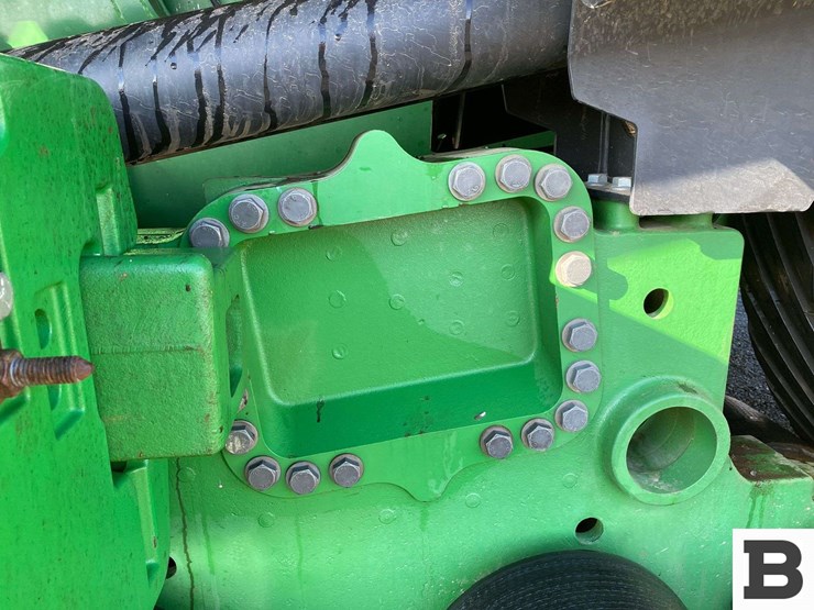 2013-john-deere-9560rt-image-19