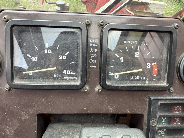 1996-tadano-tr350-xl-image-50