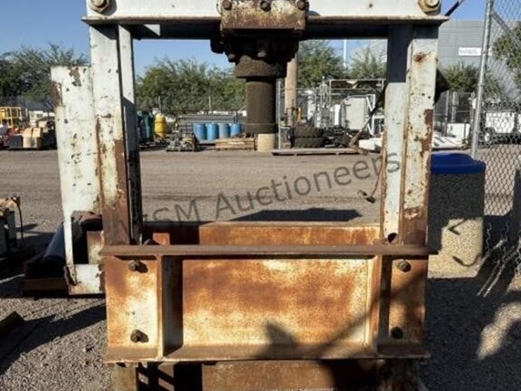 rodgers-heavy-duty-shop-press-image-3